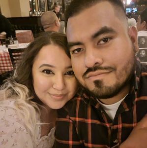 Meet your Posher, Maribel